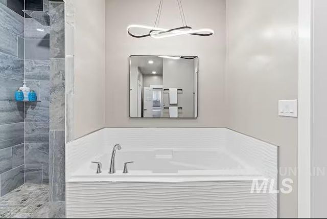 1113 West Blaine Avenue, Nampa, ID 83651