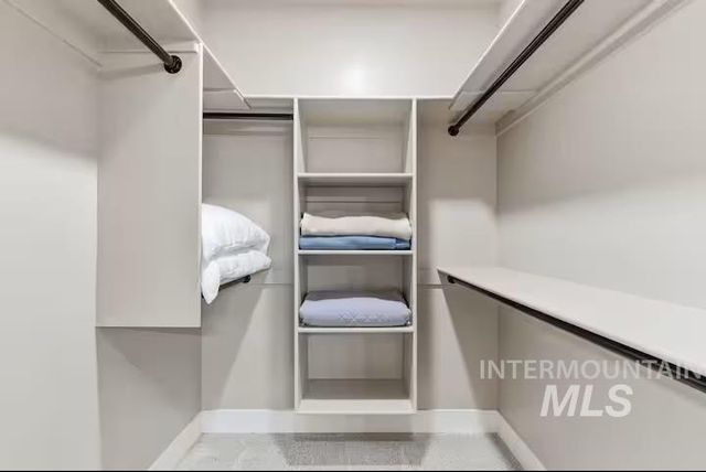 1113 West Blaine Avenue, Nampa, ID 83651