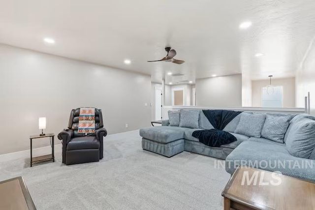 1113 West Blaine Avenue, Nampa, ID 83651