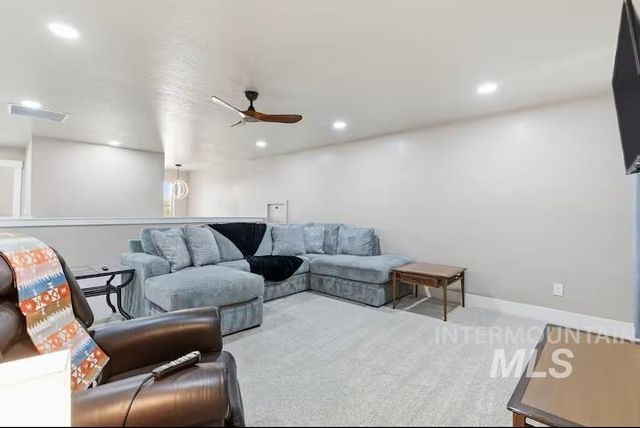 1113 West Blaine Avenue, Nampa, ID 83651