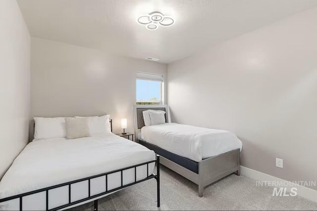 1113 West Blaine Avenue, Nampa, ID 83651