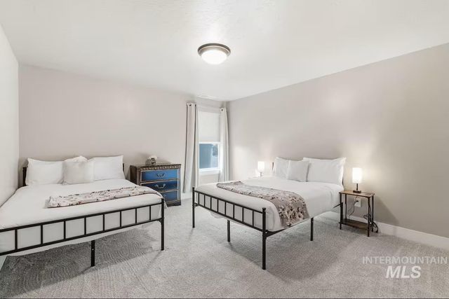 1113 West Blaine Avenue, Nampa, ID 83651