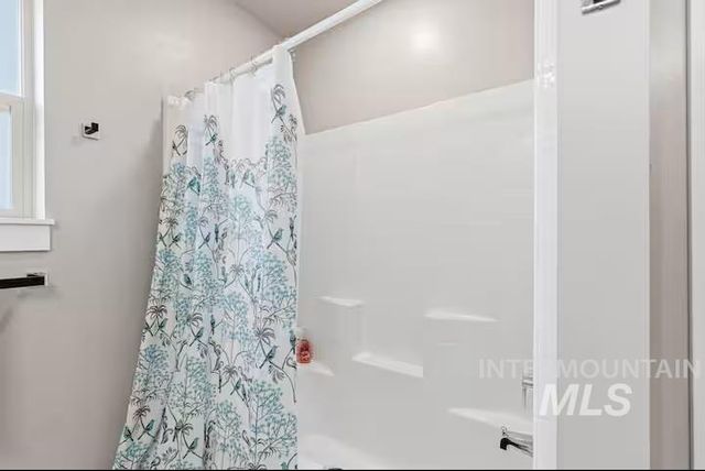 1113 West Blaine Avenue, Nampa, ID 83651