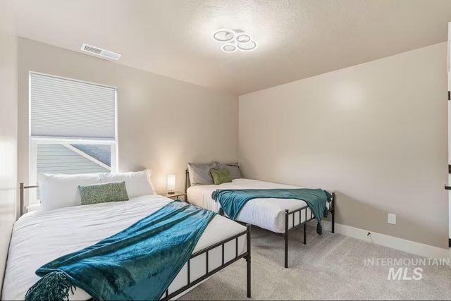 1113 West Blaine Avenue, Nampa, ID 83651