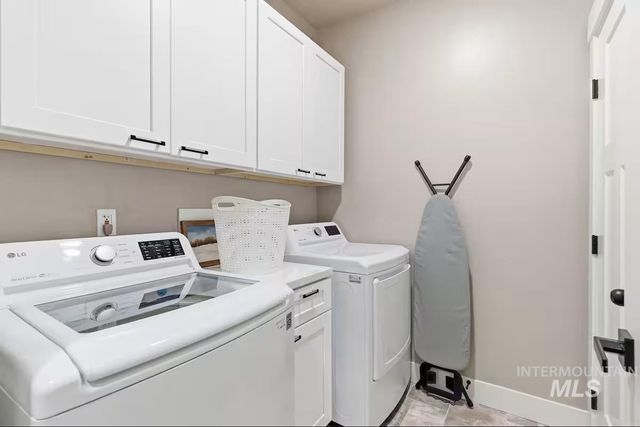 1113 West Blaine Avenue, Nampa, ID 83651