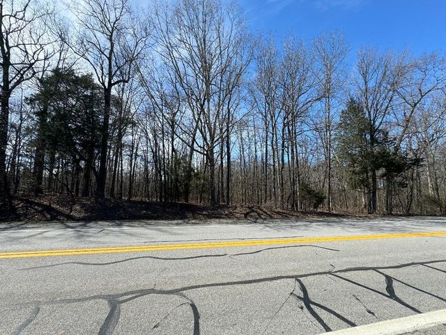 0 Main Street, Huntland, TN 37345