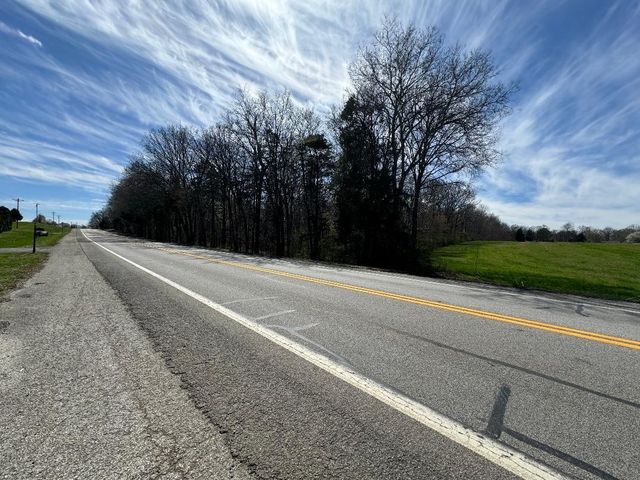 0 Main Street, Huntland, TN 37345