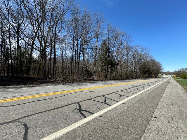 0 Main Street, Huntland, TN 37345