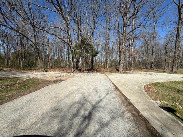 0 Main Street, Huntland, TN 37345