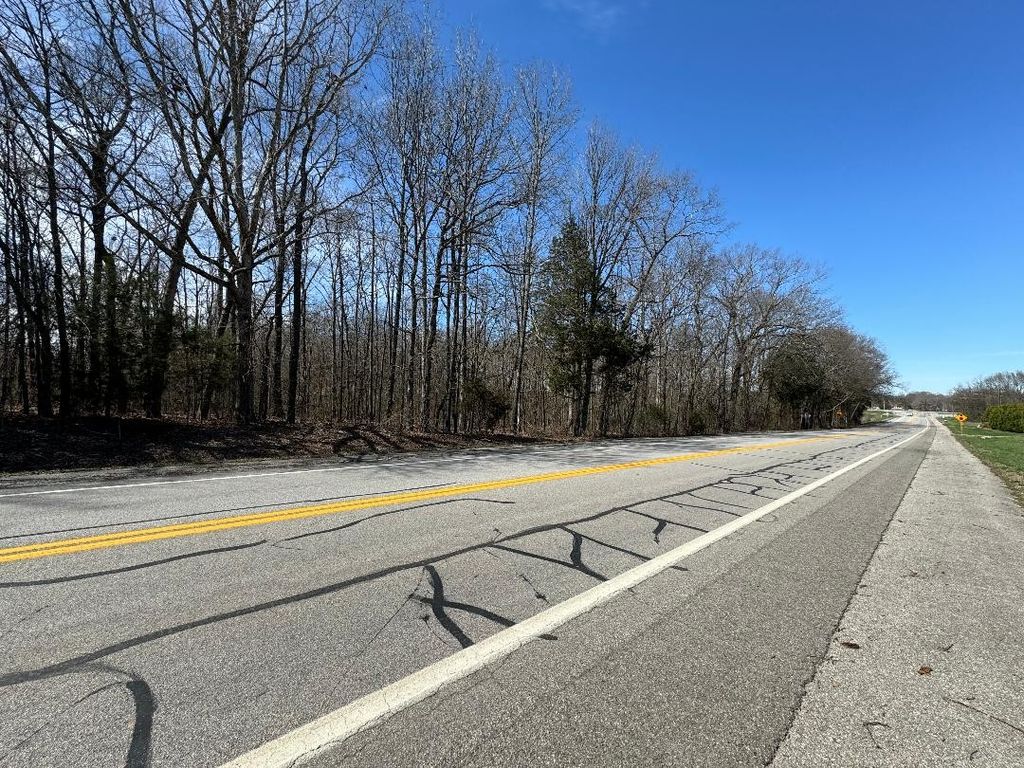 0 Main Street, Huntland, TN 37345