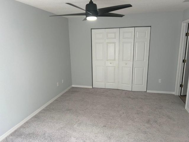 1637 SE Pomeroy Street, Stuart, FL 34997