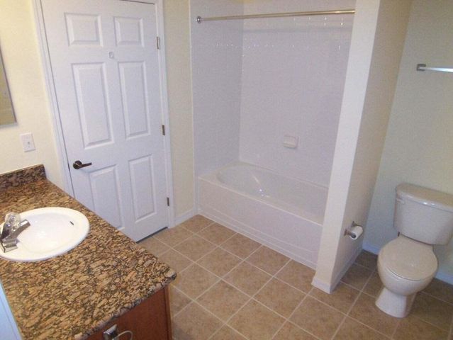 1637 SE Pomeroy Street, Stuart, FL 34997