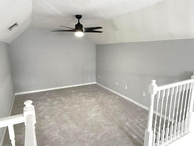 1637 SE Pomeroy Street, Stuart, FL 34997