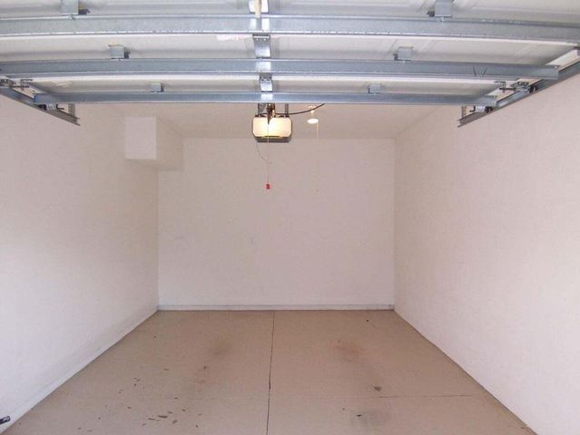 1637 SE Pomeroy Street, Stuart, FL 34997