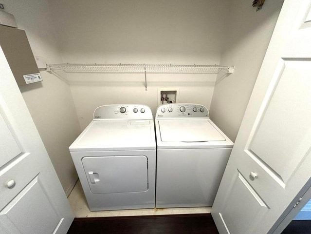 1637 SE Pomeroy Street, Stuart, FL 34997