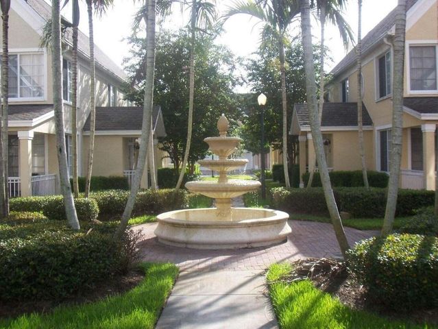 1637 SE Pomeroy Street, Stuart, FL 34997