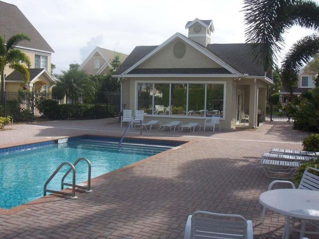 1637 SE Pomeroy Street, Stuart, FL 34997