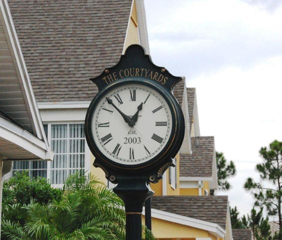 1637 SE Pomeroy Street, Stuart, FL 34997