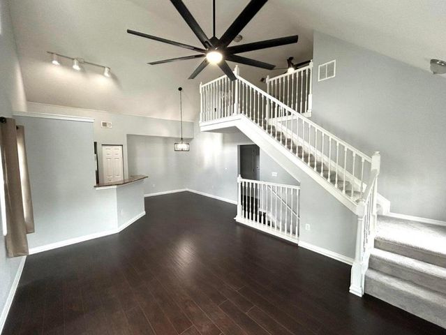 1637 SE Pomeroy Street, Stuart, FL 34997