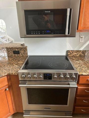 1637 SE Pomeroy Street, Stuart, FL 34997