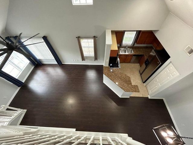 1637 SE Pomeroy Street, Stuart, FL 34997