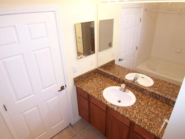 1637 SE Pomeroy Street, Stuart, FL 34997