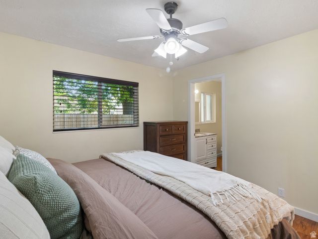 9 S 100 W, Kaysville, UT 84037