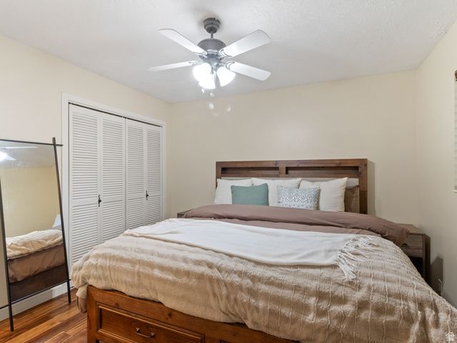 9 S 100 W, Kaysville, UT 84037