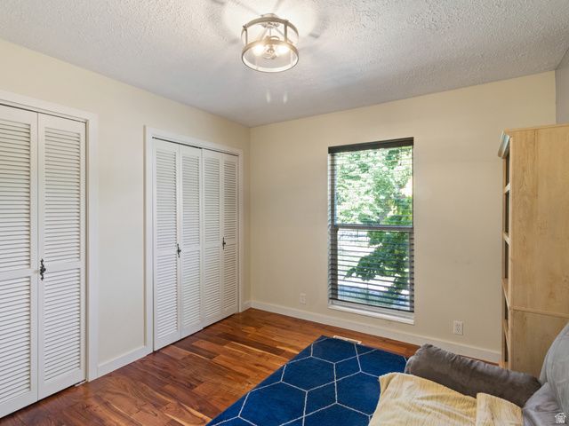 9 S 100 W, Kaysville, UT 84037