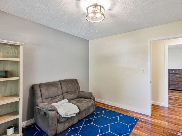 9 S 100 W, Kaysville, UT 84037
