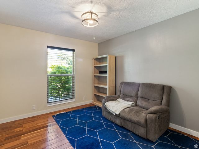 9 S 100 W, Kaysville, UT 84037
