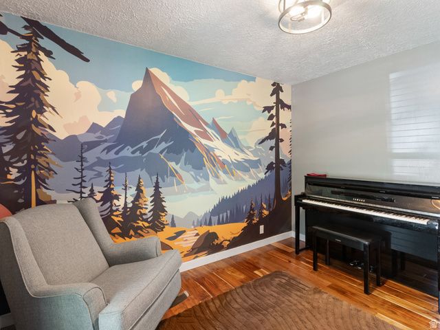 9 S 100 W, Kaysville, UT 84037