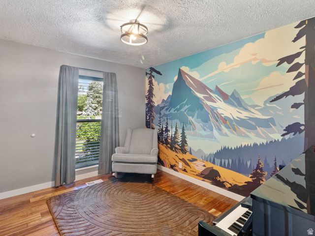 9 S 100 W, Kaysville, UT 84037