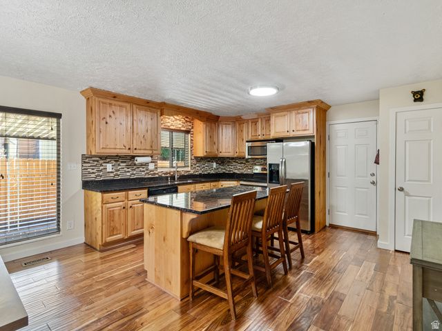 9 S 100 W, Kaysville, UT 84037