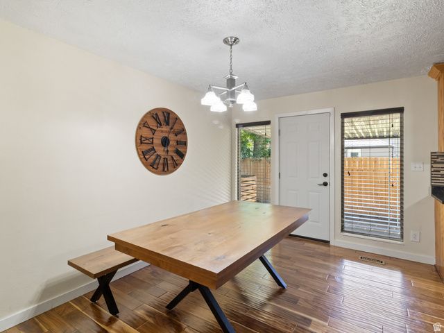 9 S 100 W, Kaysville, UT 84037