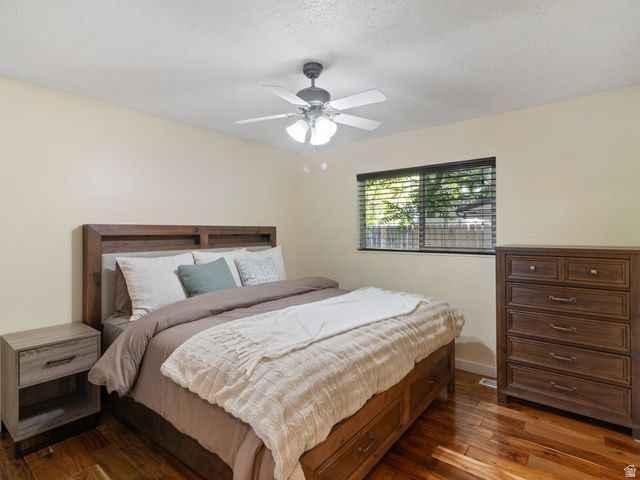 9 S 100 W, Kaysville, UT 84037