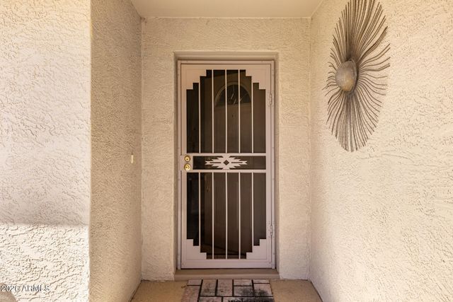 11068 E KILAREA Avenue 159, Mesa, AZ 85209