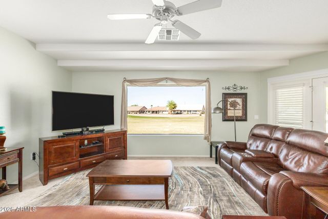 11068 E KILAREA Avenue 159, Mesa, AZ 85209