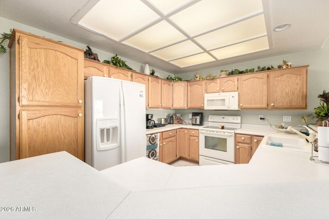 11068 E KILAREA Avenue 159, Mesa, AZ 85209