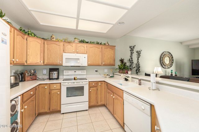 11068 E KILAREA Avenue 159, Mesa, AZ 85209