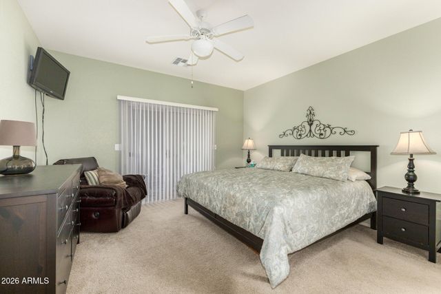 11068 E KILAREA Avenue 159, Mesa, AZ 85209