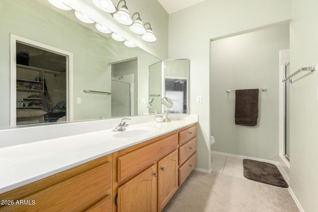 11068 E KILAREA Avenue 159, Mesa, AZ 85209