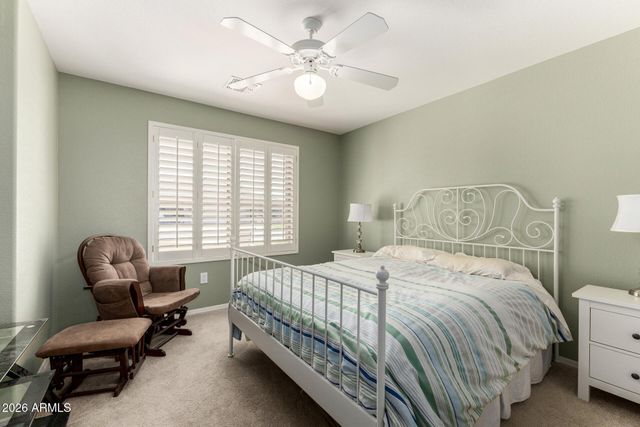 11068 E KILAREA Avenue 159, Mesa, AZ 85209