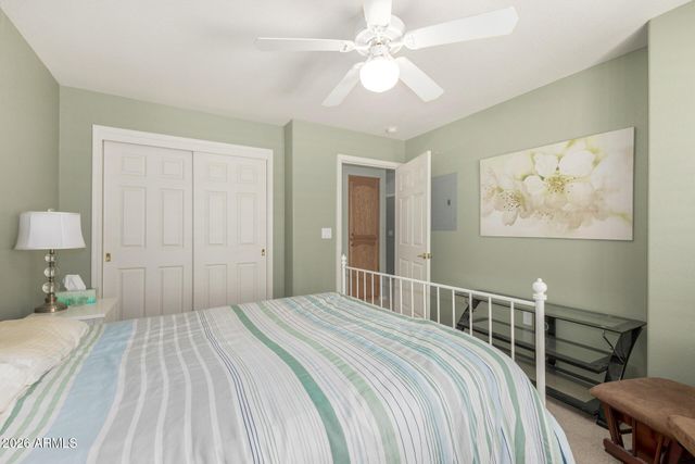 11068 E KILAREA Avenue 159, Mesa, AZ 85209