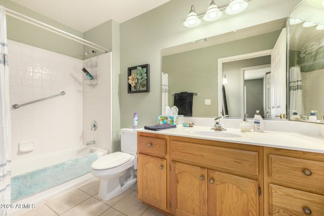 11068 E KILAREA Avenue 159, Mesa, AZ 85209