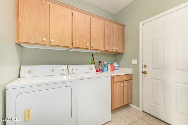 11068 E KILAREA Avenue 159, Mesa, AZ 85209