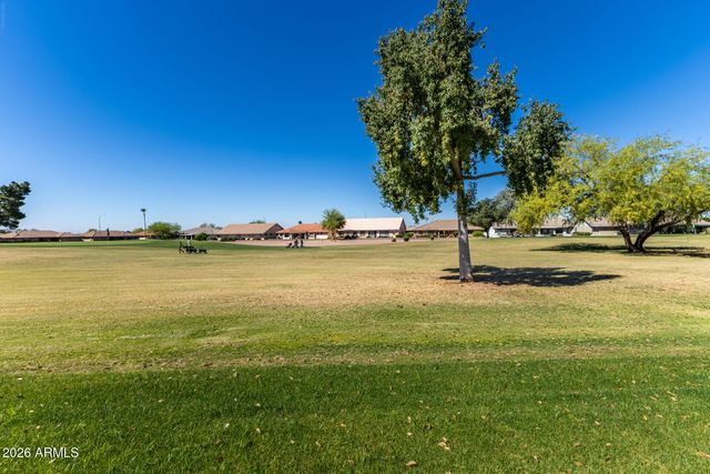 11068 E KILAREA Avenue 159, Mesa, AZ 85209