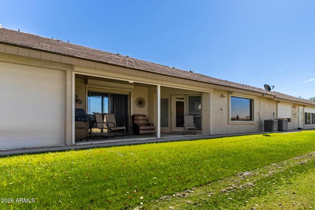 11068 E KILAREA Avenue 159, Mesa, AZ 85209