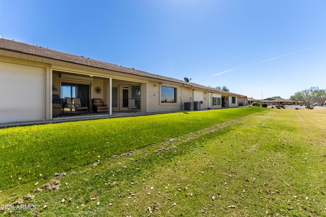 11068 E KILAREA Avenue 159, Mesa, AZ 85209