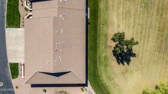 11068 E KILAREA Avenue 159, Mesa, AZ 85209